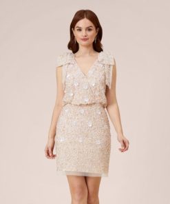 Meadowmode.shop49a2b4e39a 1