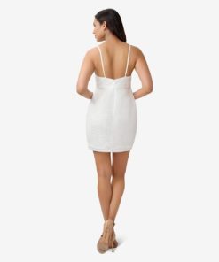 Meadowmode.shop4ade0a5043 2