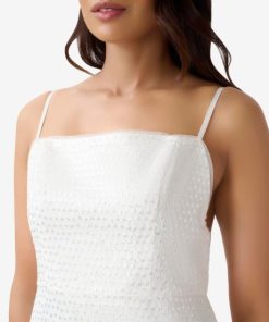 Meadowmode.shop4ade0a5043 4