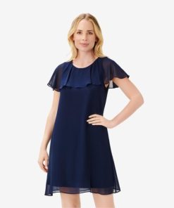 Meadowmode.shop4cd39f07a9 1