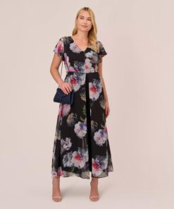 Meadowmode.shop4ceac51176 2