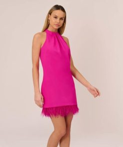 Meadowmode.shop4db5e3614b 2