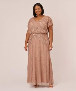 Meadowmode.shop4e2c85292d 1