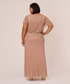 Meadowmode.shop4e2c85292d 2