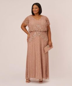 Meadowmode.shop4e2c85292d 3