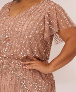 Meadowmode.shop4e2c85292d 4