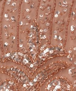 Meadowmode.shop4e2c85292d 5