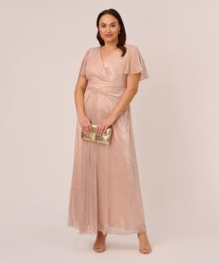 Meadowmode.shop4f601590fd 2