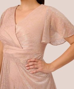 Meadowmode.shop4f601590fd 3