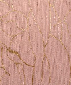 Meadowmode.shop4f601590fd 4