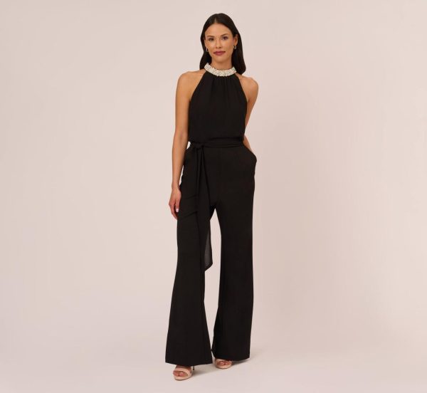 Meadowmode.shop4ff3fe3ec8 1