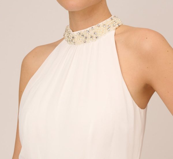 Meadowmode.shop4ff3fe3ec8 2