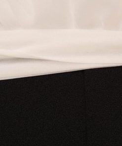 Meadowmode.shop4ff3fe3ec8 3