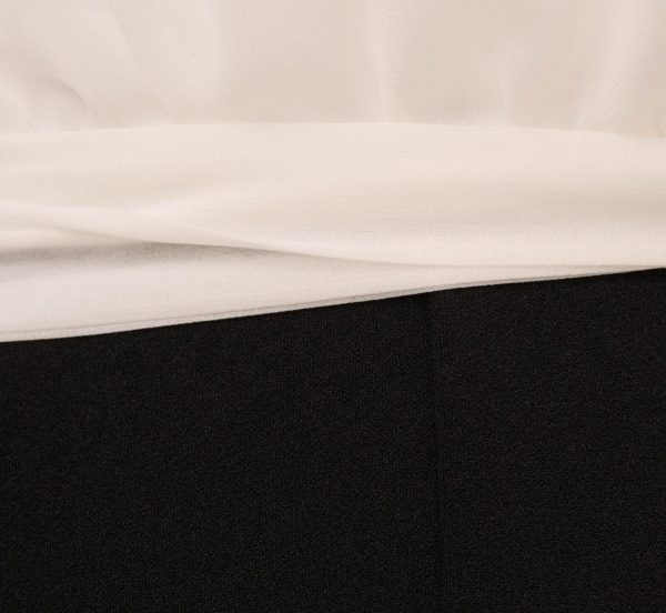 Meadowmode.shop4ff3fe3ec8 3