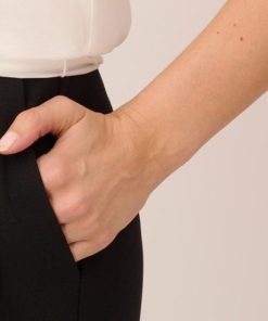 Meadowmode.shop4ff3fe3ec8 4