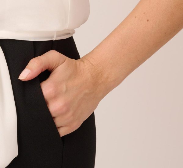 Meadowmode.shop4ff3fe3ec8 4