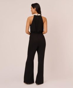 Meadowmode.shop4ff3fe3ec8 5