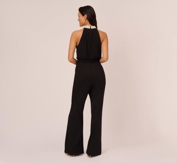 Meadowmode.shop4ff3fe3ec8 5