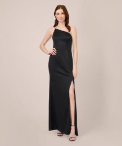 Meadowmode.shop500bb64236 1