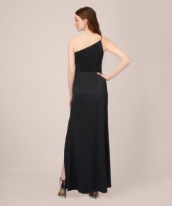 Meadowmode.shop500bb64236 2