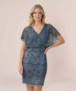 Meadowmode.shop506614a7d2 1