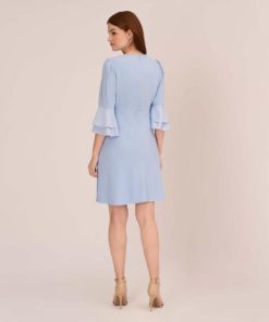 Meadowmode.shop515793bbb1 2