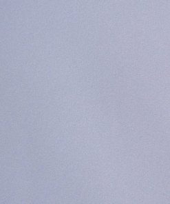 Meadowmode.shop515793bbb1 5