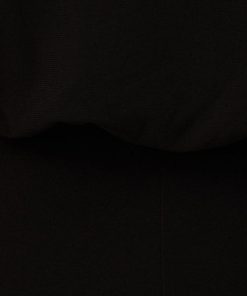 Meadowmode.shop517ede6121 1