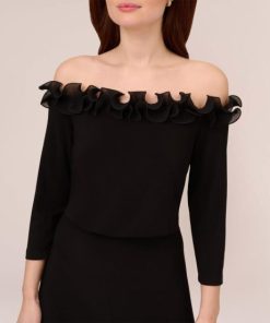 Meadowmode.shop517ede6121 3