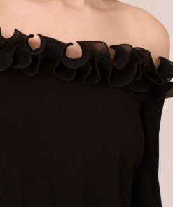 Meadowmode.shop517ede6121 4