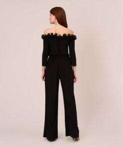 Meadowmode.shop517ede6121 5