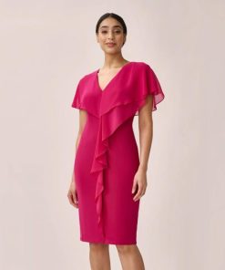 Meadowmode.shop51b2ff0b18 1