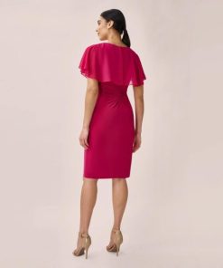 Meadowmode.shop51b2ff0b18 2