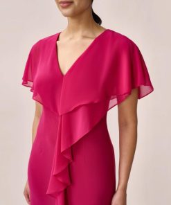 Meadowmode.shop51b2ff0b18 3