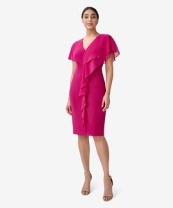 Meadowmode.shop51b2ff0b18 4