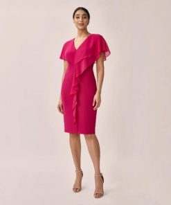 Meadowmode.shop51b2ff0b18 5