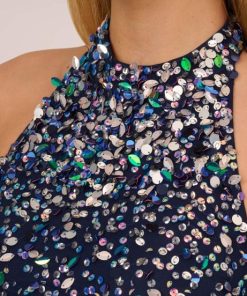 Meadowmode.shop5206f07fd2 4