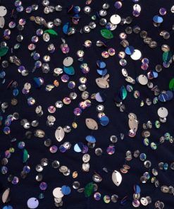 Meadowmode.shop5206f07fd2 5