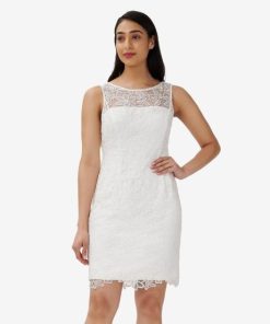 Meadowmode.shop555d6be1fb 1