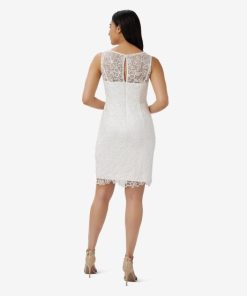 Meadowmode.shop555d6be1fb 2