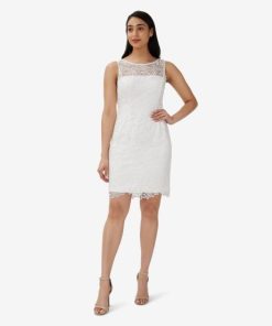 Meadowmode.shop555d6be1fb 3