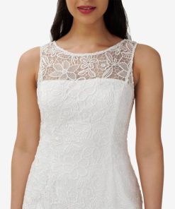 Meadowmode.shop555d6be1fb 4