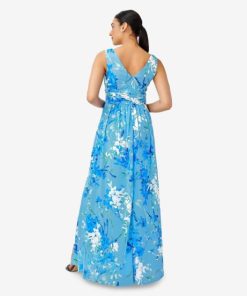 Meadowmode.shop575ccedffa 2