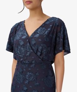 Meadowmode.shop576c7577dd 3