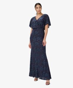 Meadowmode.shop576c7577dd 4