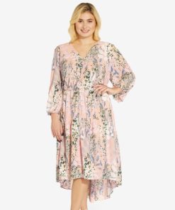 Meadowmode.shop59560e62f6 1