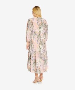 Meadowmode.shop59560e62f6 2