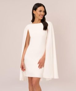 Meadowmode.shop59ad54bb67 1