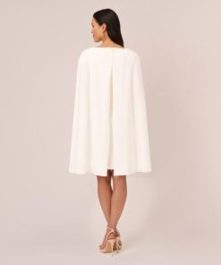 Meadowmode.shop59ad54bb67 3