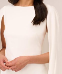 Meadowmode.shop59ad54bb67 4